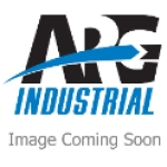 ARG Industrial STEAM 2X100 GJ
