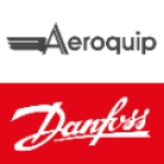 Aeroquip® 10-62019-01