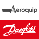 Aeroquip® 10-62017-01