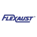 Flexaust® VAC-200X50