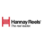 Hannay Reels® 9917.0091