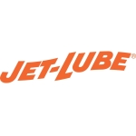 Jet Lube® 65041