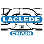 Laclede 6302
