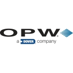 OPW® H31528M