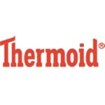 Thermoid® 00336606400