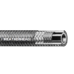 Weatherhead® H06910-250R