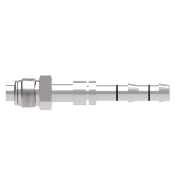 Weatherhead® FJ3052-0606S FJ3052-0606S