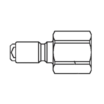 Hansen™ and Gromelle™ 183 183