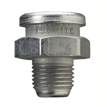 Alemite® A1184 A1184