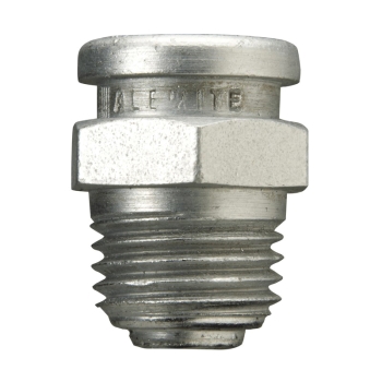 Alemite® A1186 A1186