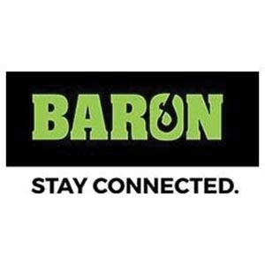 Baron 2990X 2990X
