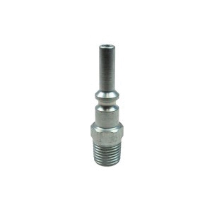 Coilhose® 1701-DL 1701-DL