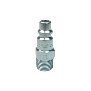 Coilhose® 5801-DL 5801-DL