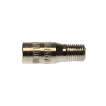 Coilhose® A355-BL A355-BL