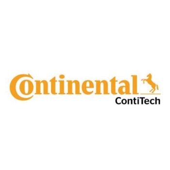 Continental 22330 22330