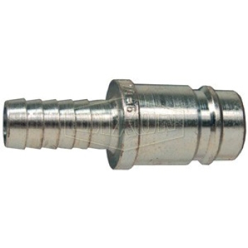 Dixon® DCP1746 DCP1746