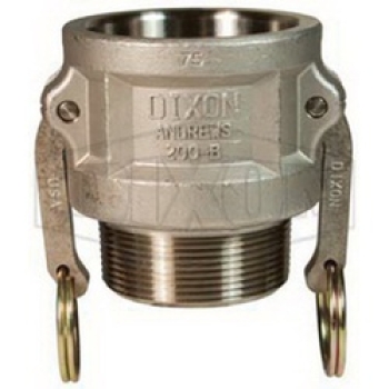 Dixon® 150-B-SS 150-B-SS