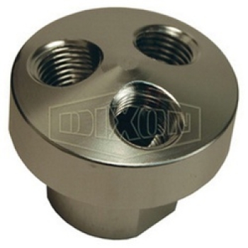 Dixon® D3404 D3404