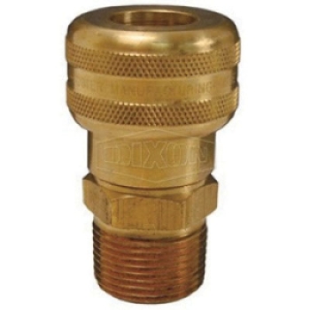 Dixon® DC2101 DC2101