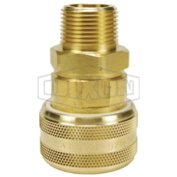 Dixon® DC7106 DC7106