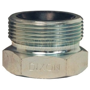 Dixon® GB3 GB3