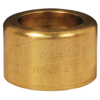 Dixon® R15ES-A R15ES-A