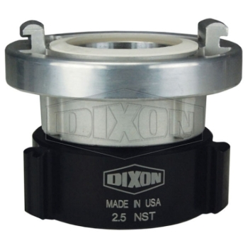 Dixon® SFSA5045F SFSA5045F