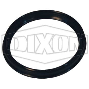 Dixon® SGP500 SGP500