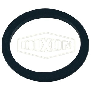 Dixon® SW300F SW300F