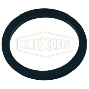 Dixon® SW450F SW450F