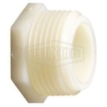 Dixon® TPX8 TPX8