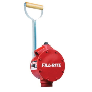 Fill-Rite® FR150 FR150