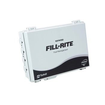 Fill-Rite® NXFM150 NXFM150