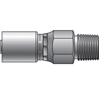 Gates® 24GL-24MP 24GL-24MP