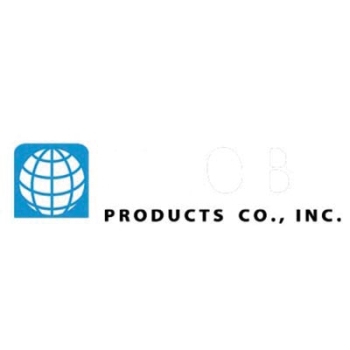 Globe Products B-925-SP3 AB FER 1/2