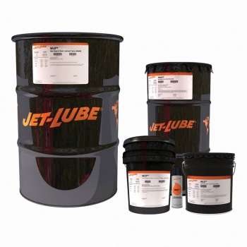 Jet Lube® 28541 28541