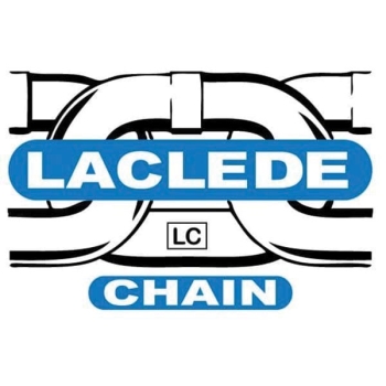 Laclede 6302 6302