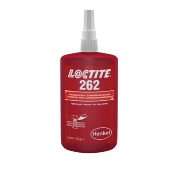 Loctite 37312 Loctite Maximum Strength Headliner Adhesive