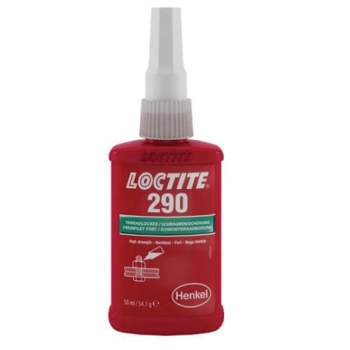 Loctite 37312 Spray Adhesive, 16.75 oz.