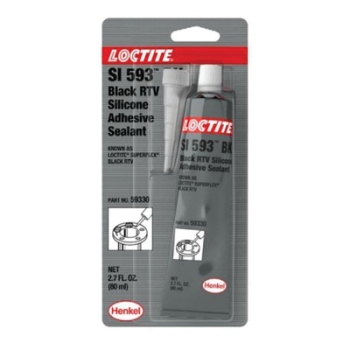 Loctite Headliner Adhesive 16.75 oz Aerosol - 37312, Adhesives