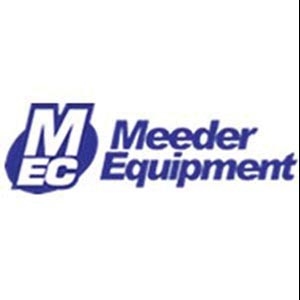 Meeder® MT12945 ME MT12945