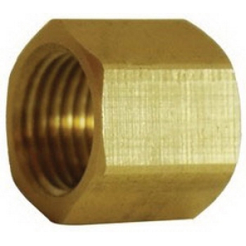 MIDLAND INDUSTRIES 30420 RH NUT