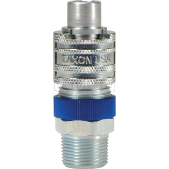 Dixon® N4M6-LS N4M6-LS