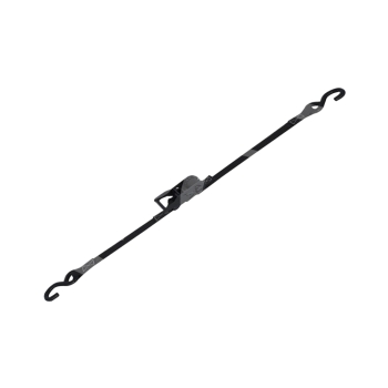 A32 : 1/4 Rope Ratchet (8 ft length)