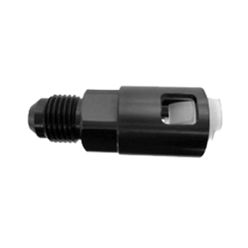 EZ Oil Drain® Valve A-106 A-106 | ARG Industrial