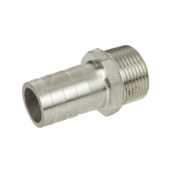 Smith-Cooper® S8346KN006 MPT-SS-12-12