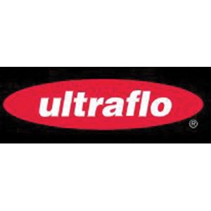 Ultraflo® 3-400-422500 3-400-422500