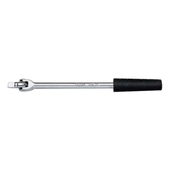 Wright Tool Company 4410-Wrenches