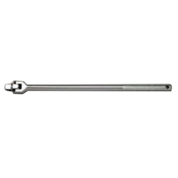 Wright Tool Company 4410-Wrenches
