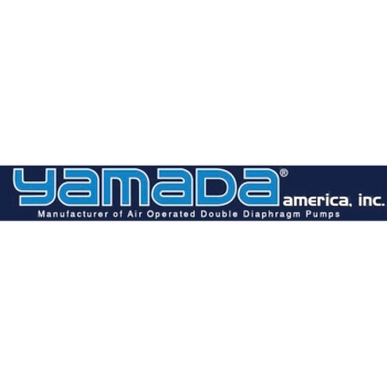 Yamada America K40-MS K40-MS